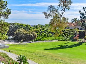 12032 Royal Birkdale Row B, San Diego CA 92128
