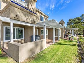 12032 Royal Birkdale Row B, San Diego CA 92128