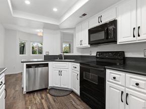 12032 Royal Birkdale Row B, San Diego CA 92128