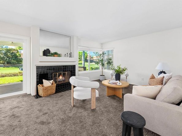 12032 Royal Birkdale Row B, San Diego CA 92128