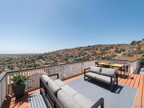 1102 La Mesa, Spring Valley CA 91977