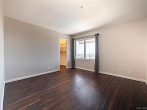 1102 La Mesa, Spring Valley CA 91977