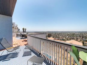 1102 La Mesa, Spring Valley CA 91977
