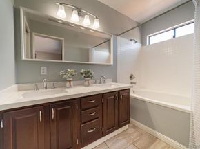 1102 La Mesa, Spring Valley CA 91977