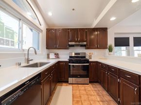 1102 La Mesa, Spring Valley CA 91977