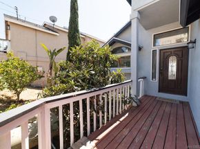 1102 La Mesa, Spring Valley CA 91977