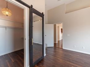 1102 La Mesa, Spring Valley CA 91977
