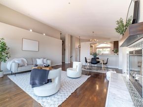 1102 La Mesa, Spring Valley CA 91977