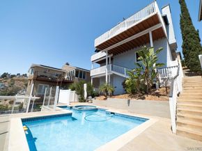 1102 La Mesa, Spring Valley CA 91977
