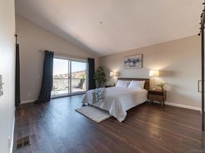 1102 La Mesa, Spring Valley CA 91977