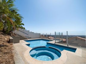 1102 La Mesa, Spring Valley CA 91977