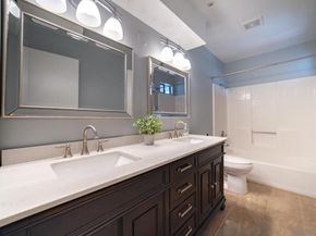 1102 La Mesa, Spring Valley CA 91977