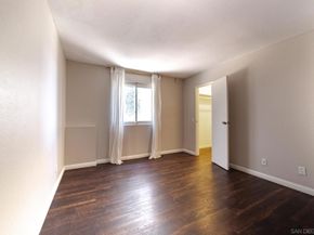 1102 La Mesa, Spring Valley CA 91977