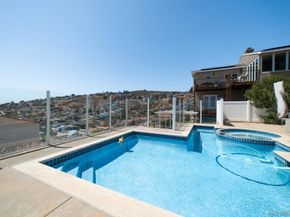 1102 La Mesa, Spring Valley CA 91977