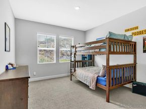 3068 Mimlus Place, Escondido CA 92029