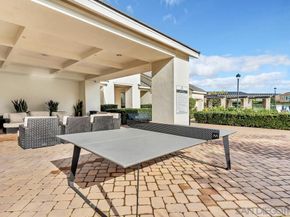 3068 Mimlus Place, Escondido CA 92029