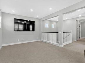 3068 Mimlus Place, Escondido CA 92029