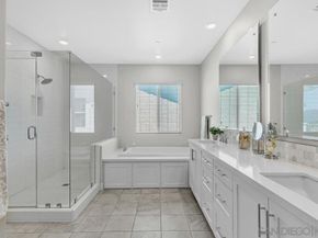 3068 Mimlus Place, Escondido CA 92029