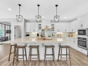 3068 Mimlus Place, Escondido CA 92029