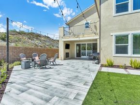 3068 Mimlus Place, Escondido CA 92029