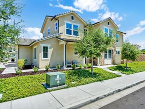 3068 Mimlus Place, Escondido CA 92029