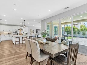 3068 Mimlus Place, Escondido CA 92029