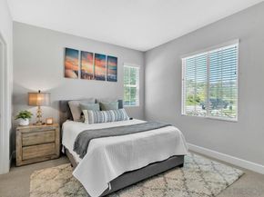 3068 Mimlus Place, Escondido CA 92029