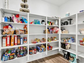 3068 Mimlus Place, Escondido CA 92029