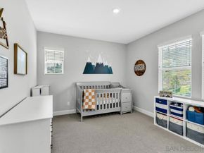 3068 Mimlus Place, Escondido CA 92029