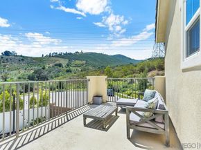 3068 Mimlus Place, Escondido CA 92029