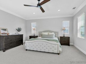 3068 Mimlus Place, Escondido CA 92029