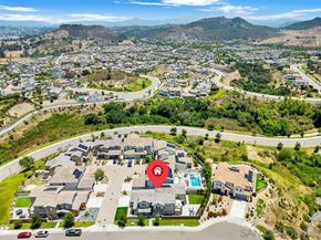 3068 Mimlus Place, Escondido CA 92029