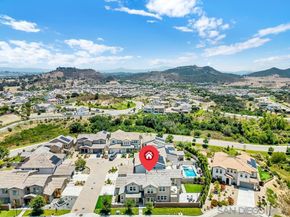 3068 Mimlus Place, Escondido CA 92029