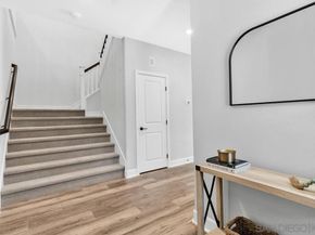 3068 Mimlus Place, Escondido CA 92029