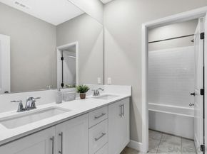 3068 Mimlus Place, Escondido CA 92029