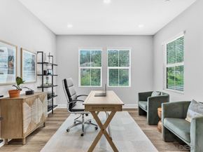 3068 Mimlus Place, Escondido CA 92029