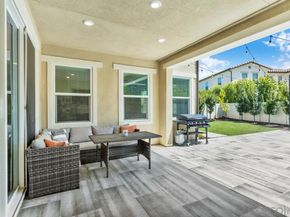 3068 Mimlus Place, Escondido CA 92029