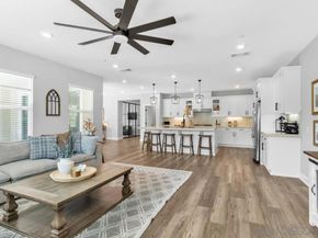 3068 Mimlus Place, Escondido CA 92029