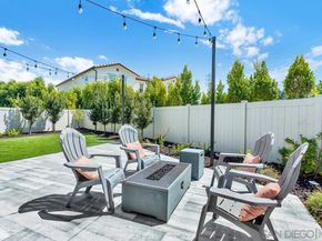 3068 Mimlus Place, Escondido CA 92029