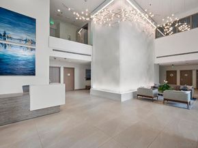 555 Front Street 1502, San Diego CA 92101