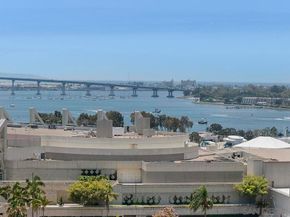 555 Front Street 1502, San Diego CA 92101