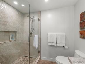 555 Front Street 1502, San Diego CA 92101