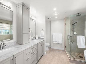 555 Front Street 1502, San Diego CA 92101