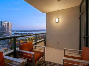 555 Front Street 1502, San Diego CA 92101