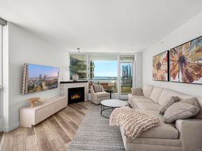 555 Front Street 1502, San Diego CA 92101