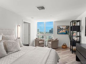 555 Front Street 1502, San Diego CA 92101