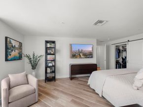 555 Front Street 1502, San Diego CA 92101