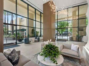 555 Front Street 1502, San Diego CA 92101