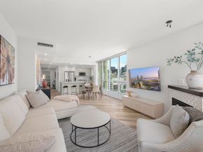 555 Front Street 1502, San Diego CA 92101
