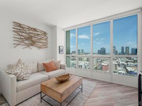 555 Front Street 1502, San Diego CA 92101